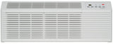 Hotpoint AH11H12D5B 12000 BTU PTAC Heat Pump Front View