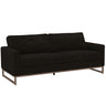 Contemporary Design Sofa