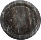 Orelia - Genuine Travertine Tray