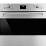 Oven Stainless steel SOU3300TX - (SOU3300TX)
