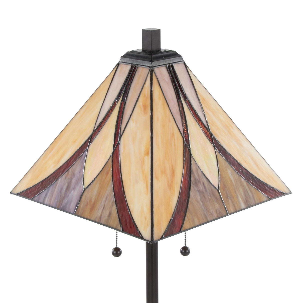 Ren - Lamp