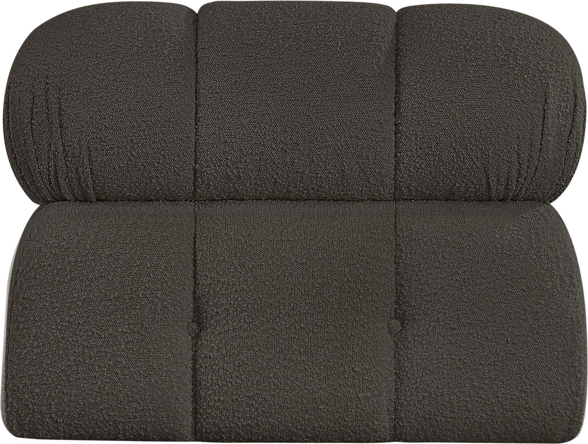 Ames - Armless Chair