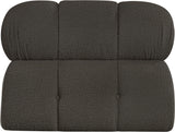 Ames - Armless Chair