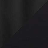 Canary - Cosmo Dining Table - Black Base