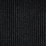 Sleeper Sofa With Foldable Mattress, USB Ports, Side Table & Storage Pocket