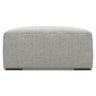 Rex - Ottoman