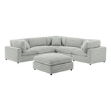 Jenny - Modular Sectional