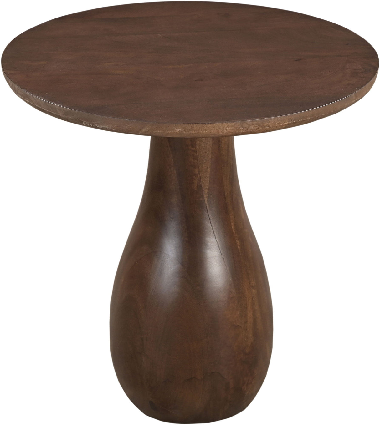 Canyon - Mango Wood Table