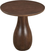 Canyon - Mango Wood Table