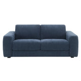 Chesney - Sofa With Sleeper
