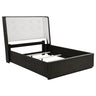 Bangor - Bedroom Set