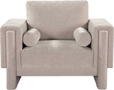 Madeline - Chair