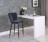 Lily - Stool (Set of 2)