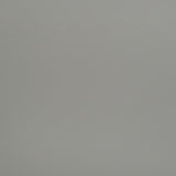 Ives - Dresser Mirror