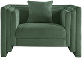 Everett - Chair