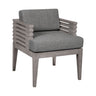 Vivid - Outdoor Patio Dining Chair