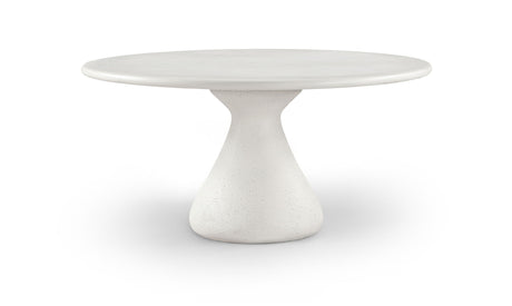Sano - Indoor/Outdoor Table
