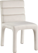 Kai - Dining Chair (Set of 2)
