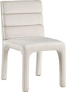 Kai - Dining Chair (Set of 2)
