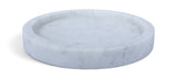 Dimitri - Genuine Marble Tray