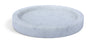 Dimitri - Genuine Marble Tray