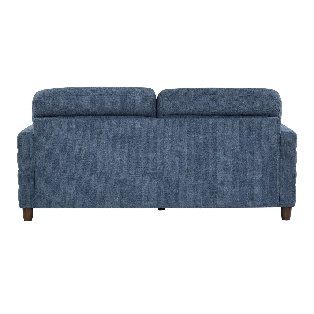 Willow - Upholstered Sofa