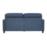 Willow - Upholstered Sofa
