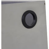 Blaze LTE+ 5-Piece 32-Inch Propane Outdoor Kitchen Package