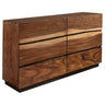 Winslow - 6-Drawer Dresser