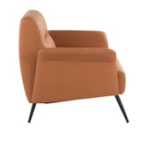 Petal - Accent Chair