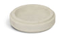Parsons - Genuine Marble Bowl