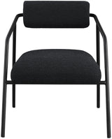 Carly - Accent Chair