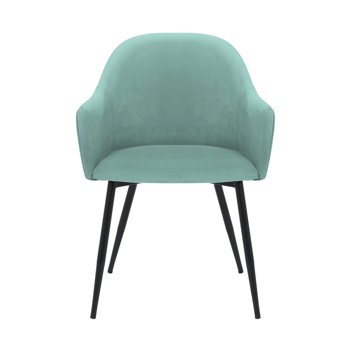 Pixie - Dining Room Chair