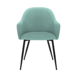 Pixie - Dining Room Chair