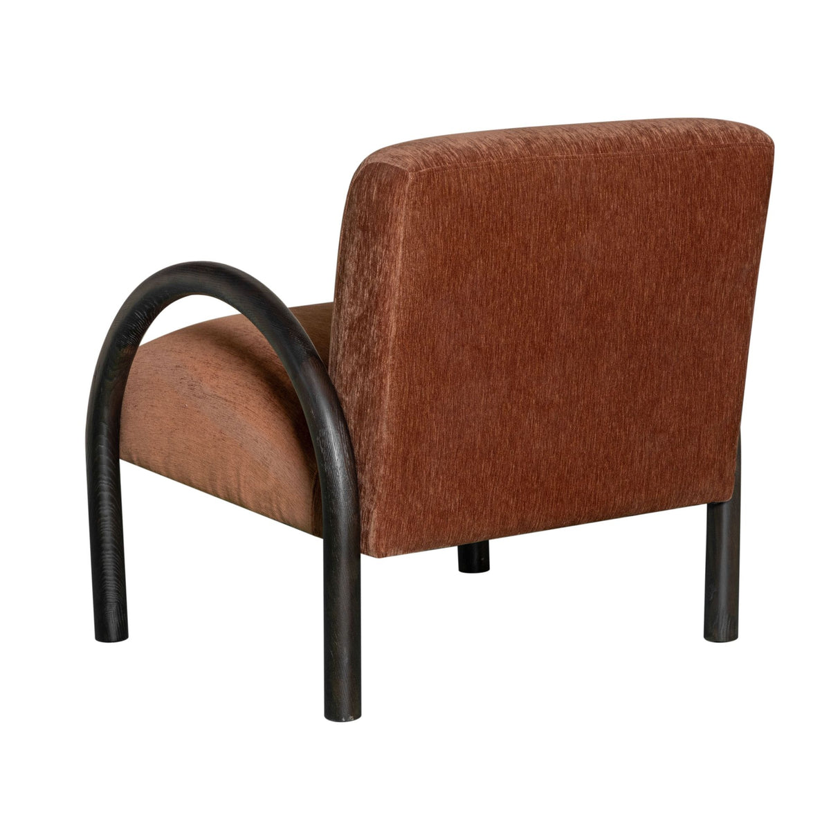 Rae - Accent Chair