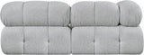Ames - 2 Seat Modular Sofa