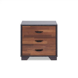 Eloy - Accent Table