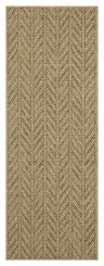 Earth - Indoor, Outdoor Area Rug, Contemporary Design