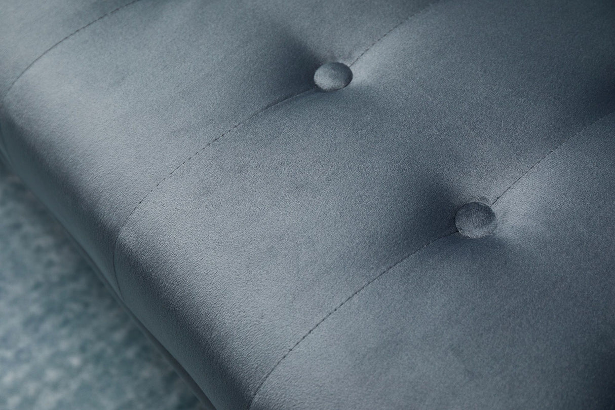 Comfort Compact Design Sofa Bed