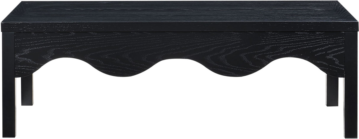 Fiora - Coffee Table