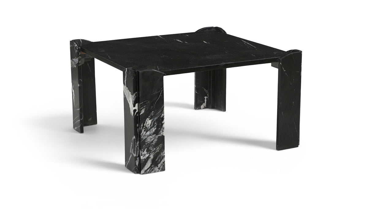 Ravello - Genuine Marble Table