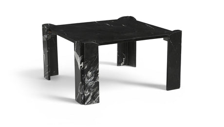 Ravello - Genuine Marble Table