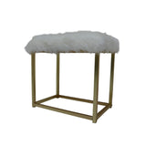 Adao - Vanity Mirror