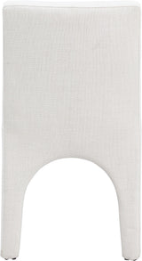Gramercy - Dining Chair (Set of 2)