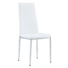 Modern Dining Chairs For Home