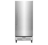 Frigidaire Commercial 17.9 Cu. Ft., Food Service Grade, Refrigerator - (FCRS181RQB)
