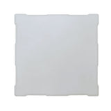 Vendome - Counter Height Table