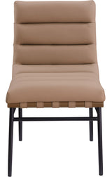 Burke - Dining Chair (Set of 2)