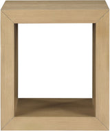 Alma - End Table