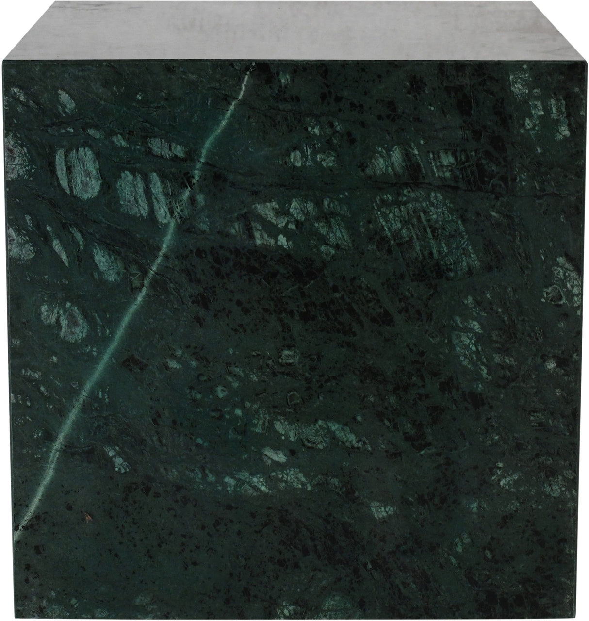 Bolzano - End Table